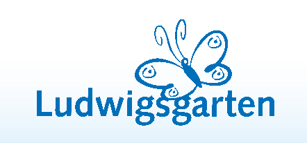 Ludwigsgarten