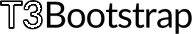 Ludwigsgarten